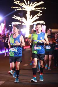 BIB: 
                            <button type="button" onclick="openModal(23960481)" class="btn btn-primary btn-sm float-right btn-popup" data-toggle="modal" data-target=".modal-high-quality">
                        <i class="fas fa-shopping-cart"></i> Add to Cart
                    </button>
                                            <button type="button" onclick="isThisMe(23960481, true)" class="btn btn-success btn-sm float-right btn-popup btn-isme hidden" data-toggle="tooltip" data-placement="bottom" title="นี่คือรูปของคุณใช่ไหม คลิกที่นี่เพื่อเอาเข้าอัลบั้ม">
                        <i class="fas fa-plus"></i> Add to album
                    </button>
                    <button type="button" onclick="isThisMe(23960481, false)" class="btn btn-warning btn-sm float-right btn-popup btn-isnotme hidden">
                        <i class="fas fa-ban"></i> Remove from album
                    </button>